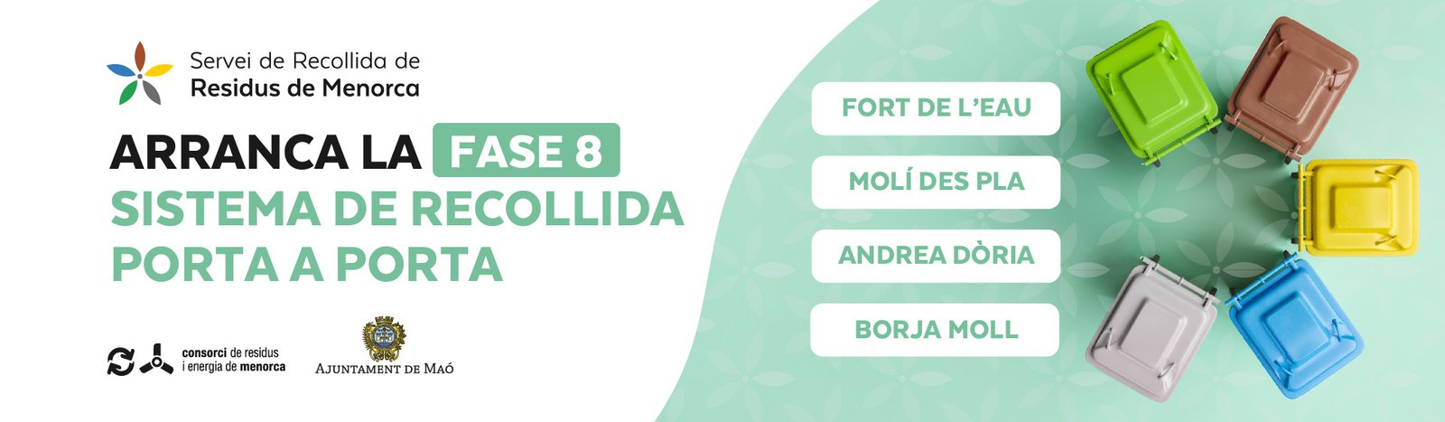 Menorca-banner-web-fase8-ca