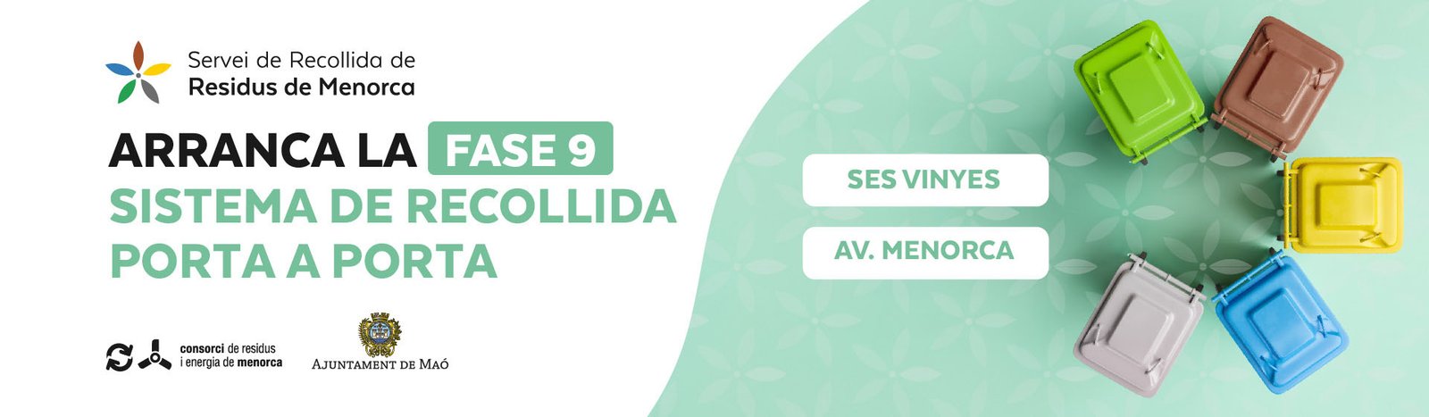 menorca-slide-web-MAO